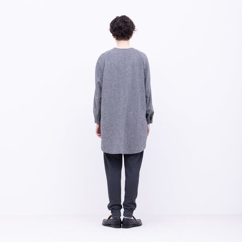 RB_FR1206TP | FLGPT